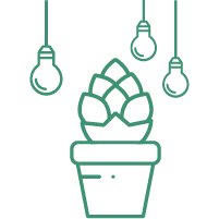 Лампы для выращивания конопли